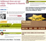 jews-not-white