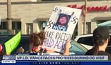 vance