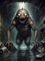 creepy-creature-with-scary-face-is-dark-room_711323-115101.avif