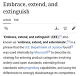Screenshot_20250716_112021_Chrome