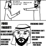 1582922915263