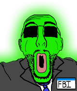1729353953224133