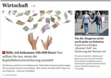 Boomerschlachtung