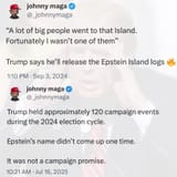 no_epstein
