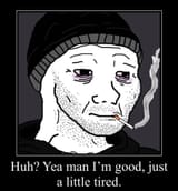 1752532255291167m