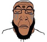 The Ummah is weak