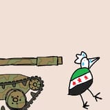 fsa proofs bird
