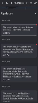 Screenshot from 2025-07-16 11-26-48