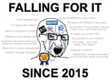 1752632698984365