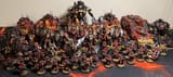 Blood Angels