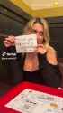 polish woman loves nigger_thumb.jpg