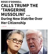 Opera Snapshot_2025-07-16_163115_www.tmz.com