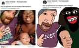 deplorables