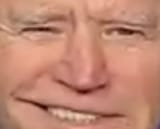 1648985060628