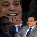 sisi-laughing