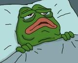 pepe_tired