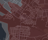Screenshot from 2025-07-16 11-35-00