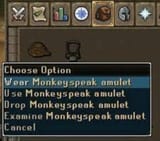Monkeyspeak