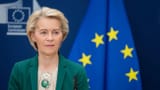 108172744-1752677245245-gettyimages-2224271644-President_Of_Indonesia_Visits_The_EU