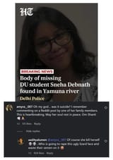 ms-in-al-and-said-this-about-her-found-his-linkedin-profile-v0-gpsxnolzz6df1