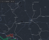 Screenshot from 2025-07-16 11-36-38