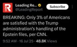 1749485291836