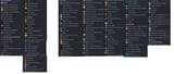 steamlib