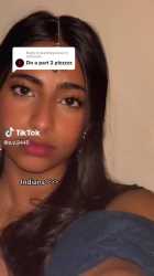 1721758971290238_thumb.jpg