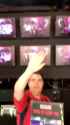 1748592263927462_thumb.jpg