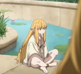 in-this-scene-serie-does-look-small-and-cute-v0-bai8xvwo2grc1