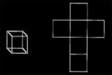 1747679122554390