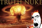 TRUTH-NUKE