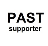 pastSupporter