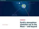 moonscience