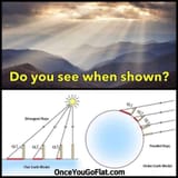 1676853689954519