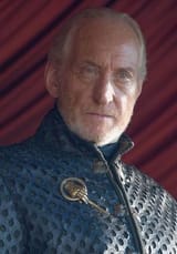 Tywin_Lannister_Profile_Charles_Dance