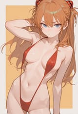 2bf428_12571801