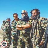 issam-zahreddine-ca5e1a04-4d08-424d-8f7c-0c4088b39cb-resize-750