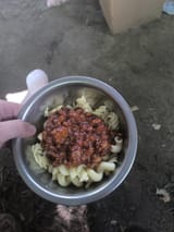 Arty_Dinner3
