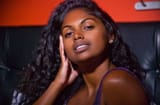 india curry strong
