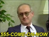 555