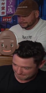 oldblackie