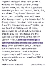Screenshot_20250716_084841_Truth Social