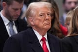 president-donald-trump-ap-012325