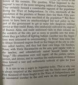what_Argentina_did_to_Africans