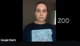 ayy