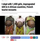 french