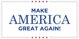 MAGA
