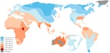Brain_Size_Map