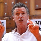 e9ef0a1adac9a0541841ca6d601abcec72-gavin-newsom.rsquare.w400